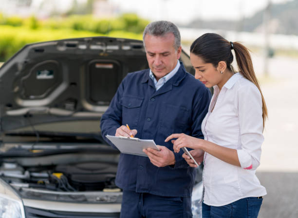 Licensed Car Insurance Near Me service in Waltham, MA - Auto Insurance Axis