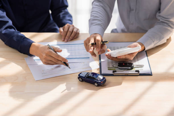 24/7 Emergency Car Insurance Near Me experts in Waltham, MA