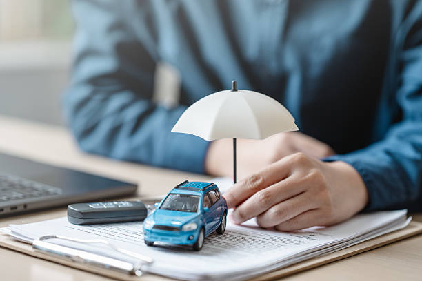 Reliable Car Insurance Near Me contractor in Waltham, MA by Auto Insurance Axis
