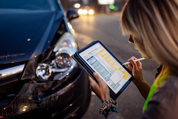 Affordable Car Insurance Near Me solutions in Waltham, MA