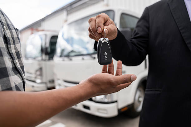 Top rated local Car Insurance Near Me specialists in Waltham, MA